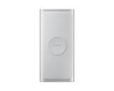 Wireless 10 000 mAh Battery Pack Charger EB-U1200CSEGCA
 Samsung