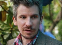 Expert Industry Tutors