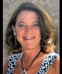 Elizabeth Rasmussen Obituary (2014)