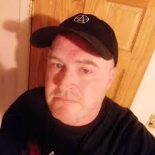 How to watch classic cartoons?