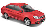 PROTON-SAGA
