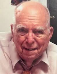 Obituary information for Dr. Clovis Hiram Pierce