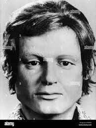 John marion Black and White Stock Photos & Images