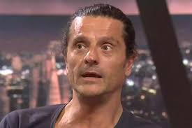 Joel Joan publica una foto inesperada amb Gerard Piqué: 'Hem tingut...'