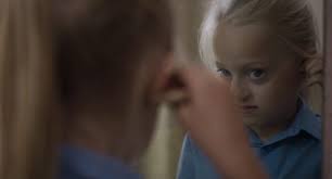 Season 3 ana brito e cunha: Ana Rocha De Sousa Duplamente Premiada No Festival De Cinema De Veneza Movenoticias