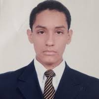 30+ "Eduardo Cazarez" profiles