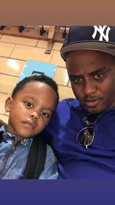 Every Day Is An Interview: Showing Up for Success with Suit Man