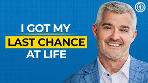 I had to plead guilty. Go back to jail