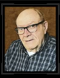 Obituary information for Gary Lee Bessette