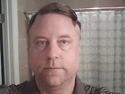 Fundraiser by Eric Lawson : SOS! Eric needs help to keep his apartment