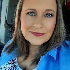 🎉🎉Congratulations to our Account Executive Rising Stars of the Week, it's  a 3-way tie this week between: ⭐Lindsay Stafford⭐ from our Angels Care Home  Health office in Lebanon, VA. ⭐Teddi Inman⭐ from