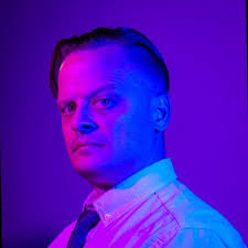 Jay Stratton's Instagram, Twitter & Facebook