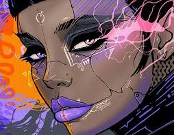 Jared K. Nickerson (jthreeconcepts)