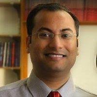 Cardiology researcher faked data in his prizewinning PhD thesis — and NIH,  AHA grants: ORI