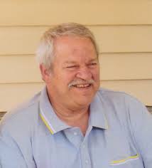 Kerry Sponaugle Obituary May 13, 2015