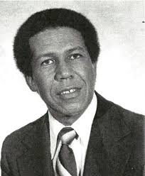 Luke Childrey Obituary (2013)