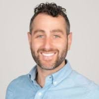 Eric Davis, MSHRM posted