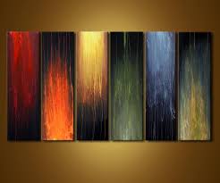 Abstract Painting Home Decor Painting 3543 Original Abstract Art Painting Abstract Art Painting Modern Painting