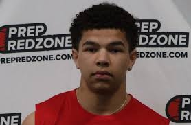 Michael Dunagan, Waukee Northwest