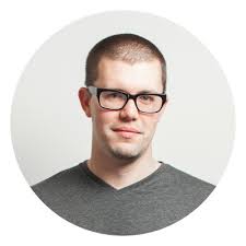 I'm still seeing a lot of UA properties recieving visits in real time.