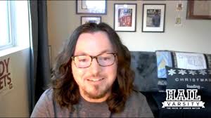 Nebraska Football: Brandon Vogel and Derek Peterson Break Down Nebraska’s  Loss to Iowa