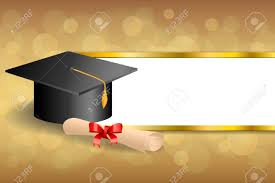Find & download free graphic resources for graduation background. 37 Background Graduation On Wallpapersafari
