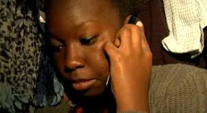 911 Operator Helps Save Teen When Burglars Break Into Her Home