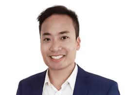 Waikiki Private Hospital WA: Leading Healthcare Since 1994