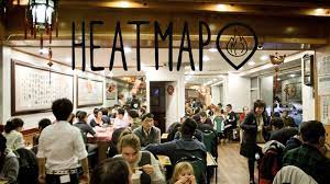 The Most Exciting New Restaurants Open In Queens Right Now March 2021 Ny Restaurants Queens Food Restaurant