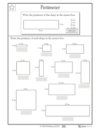 Worksheets Word Lists And Activities Greatschools 3rd Grade Math Worksheets 3rd Grade Math Third Grade Math