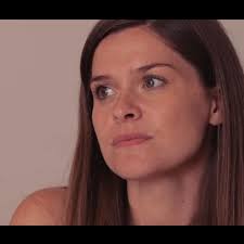 Kelly Emily Jackson-Whiteside (@kelly_whiteside) • Instagram photos and  videos