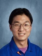 High School Staff — Paideia Academy