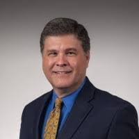 Steven Brass's Instagram, Twitter & Facebook