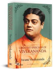 Glass Mountain: Buy Glass Mountain by Altrocchi Julia Cooley at Low Price  in India