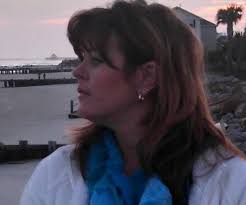 Catherine "Cathy" Richards Obituary