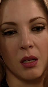 Es momento de ser mujer 💪🏼 #salomé #tlnovelas