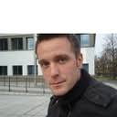 Stefan Zier in der Personensuche von Das Telefonbuch