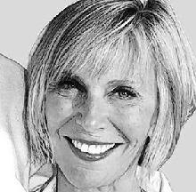 Sunny Walker Obituary (1948