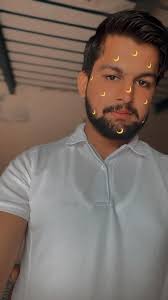 𝓐𝓓𝓝𝓐𝓝 𝓜𝓤𝓗𝓐𝓜𝓜𝓐𝓓 𝓐𝓛𝓘🫶🏻