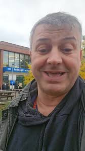 SOS CHAMPION FRANKLIN... Huge Main Event