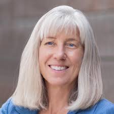 Professional Liability Defense