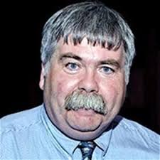 Michael Loftus Obituary