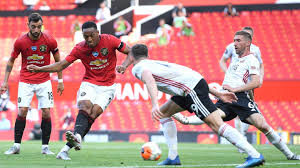 Even though sofascore doesn't offer direct. Manchester United Vs Sheffield United Preview The Devil S Trident