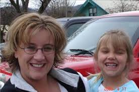 Brigette Ehlke Obituary (2006)