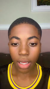 Has Lamine Yamal won the balon dor ahead of Mbappe and Dembele 💀#balondor  #lamineyamal #france #mbappe #dembele