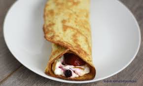 Pin On Keto