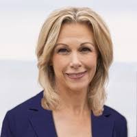 200+ perfiles de «Burden