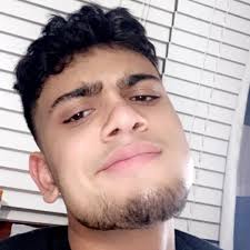 Stream Devarsh Desai music