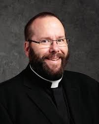 June 4, 2023, ET Catholic, A section by Diocese of Knoxville