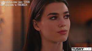 Dua lipa deepfake